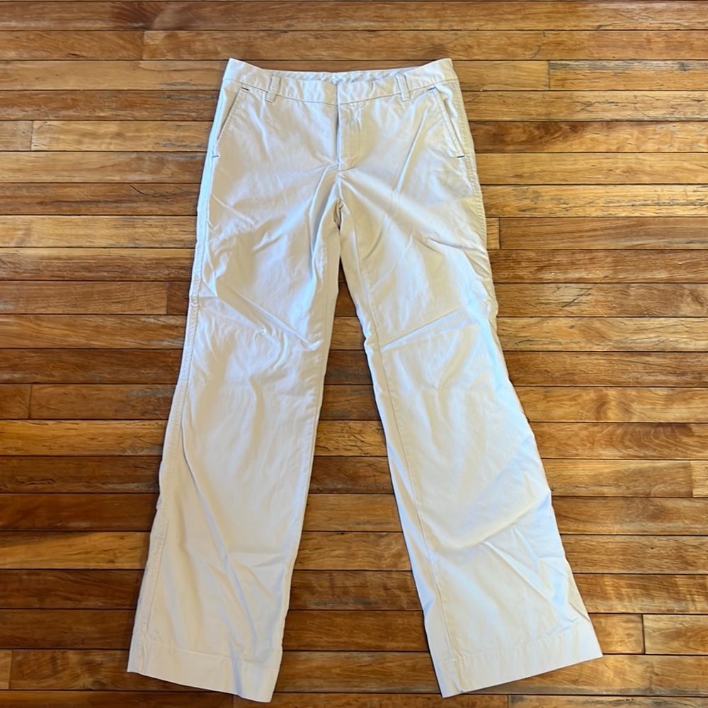 Gap Pants
